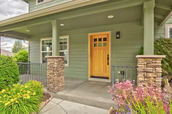Grants Pass, OR 97527,1214 Allenwood DR