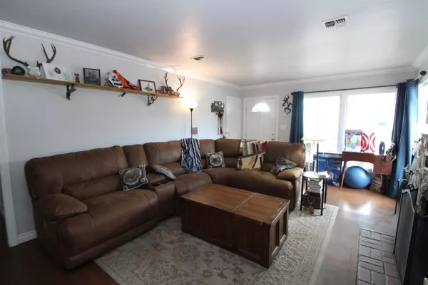 Grants Pass, OR 97526,931 M ST