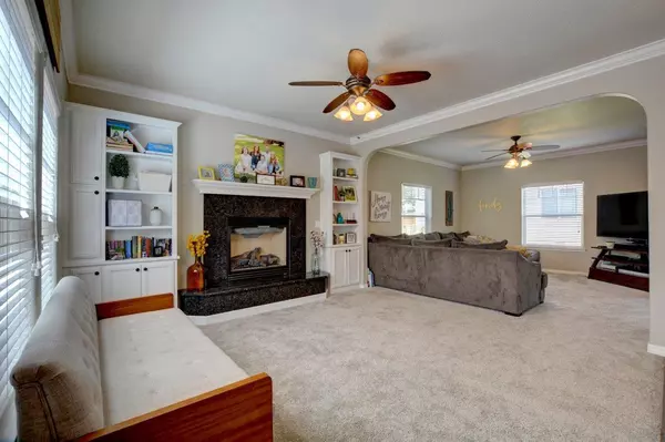 Grants Pass, OR 97526,166 Sunday DR