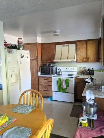 Klamath Falls, OR 97603,3465 Denver Park