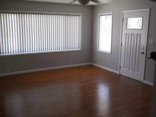 Klamath Falls, OR 97601,2361 Eberlein AVE