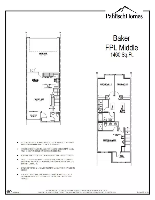 Redmond, OR 97756,4580 37th ST