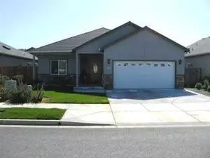 Grants Pass, OR 97527,2171 Shane WAY