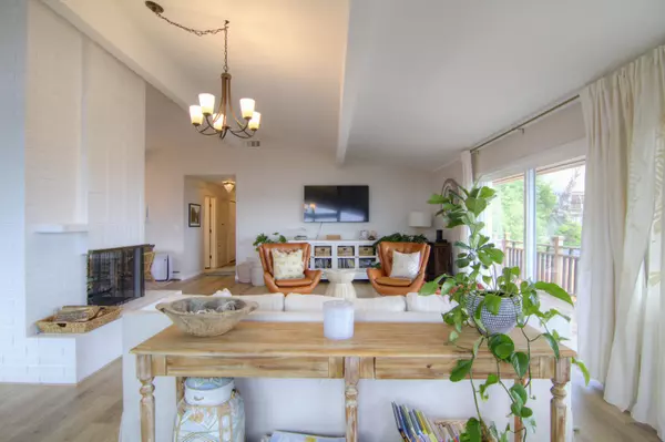 Klamath Falls, OR 97601,611 Loma Linda DR