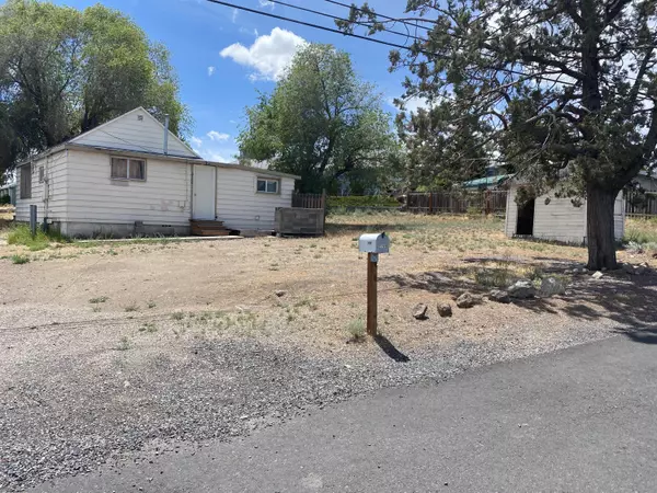 Redmond, OR 97756,3160 Volcano AVE