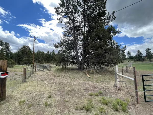 Bonanza, OR 97623,Petersteiner RD #lot 300