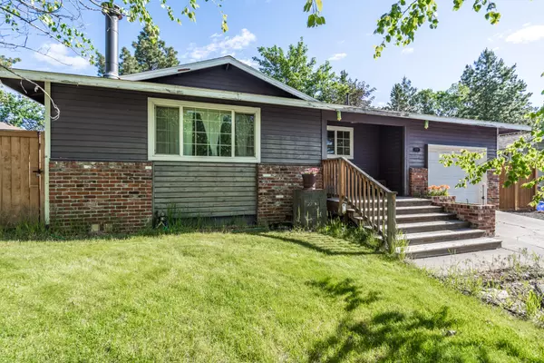 1732 Taurus CT, Bend, OR 97701