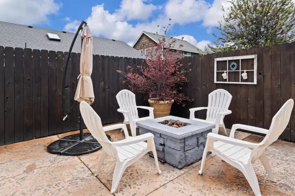 Bend, OR 97701,676 Providence DR