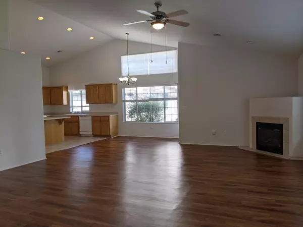 Klamath Falls, OR 97601,435 Hanks ST