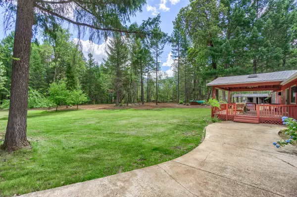 Grants Pass, OR 97527,459 Fir Canyon RD