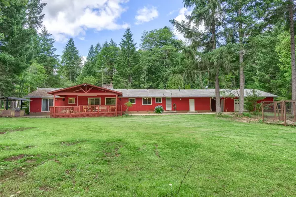 Grants Pass, OR 97527,459 Fir Canyon RD