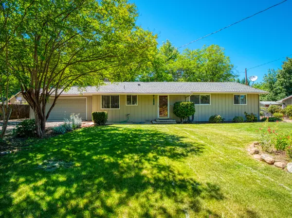 Medford, OR 97501,1978 Griffin Creek RD