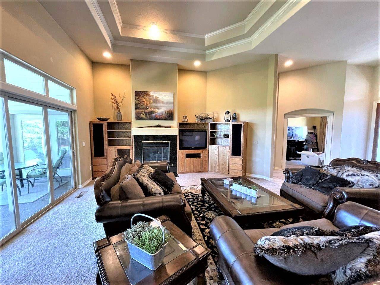 Eagle Point, OR 97524,950 St Andrews WAY