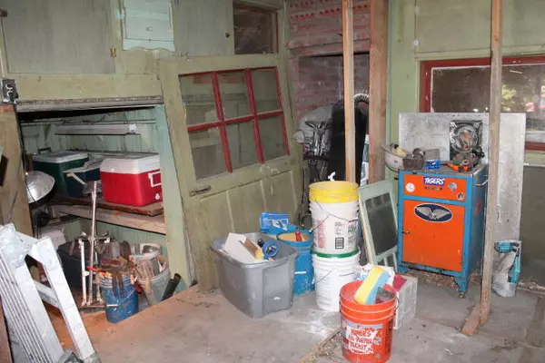 Klamath Falls, OR 97601,1318 Johnson AVE