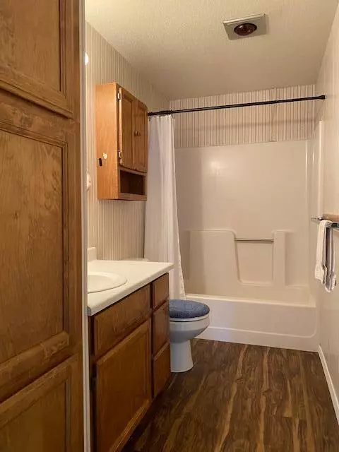 Grants Pass, OR 97526,1129 Excalibur DR #R334396