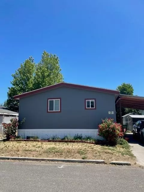 Klamath Falls, OR 97603,4647 Winter AVE #66