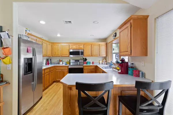 Rogue River, OR 97537,100 Tuttle CT