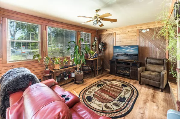 Medford, OR 97501,940 Alta ST