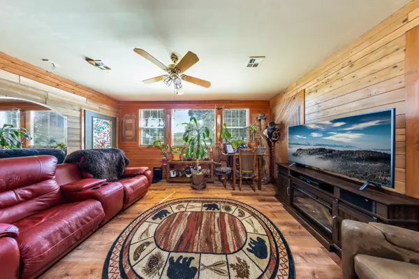 Medford, OR 97501,940 Alta ST