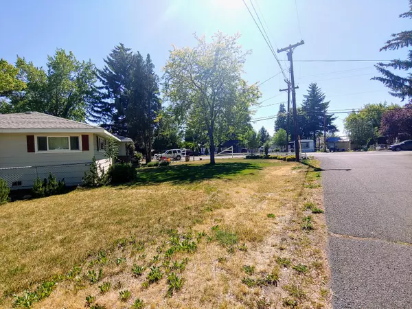 Klamath Falls, OR 97603,3701 Madison ST