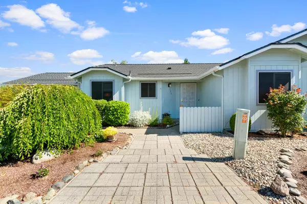 Grants Pass, OR 97527,106 Liberty DR