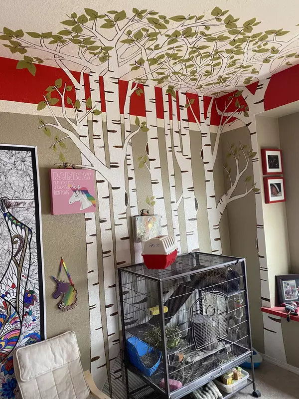 Klamath Falls, OR 97603,6317 Harlan DR