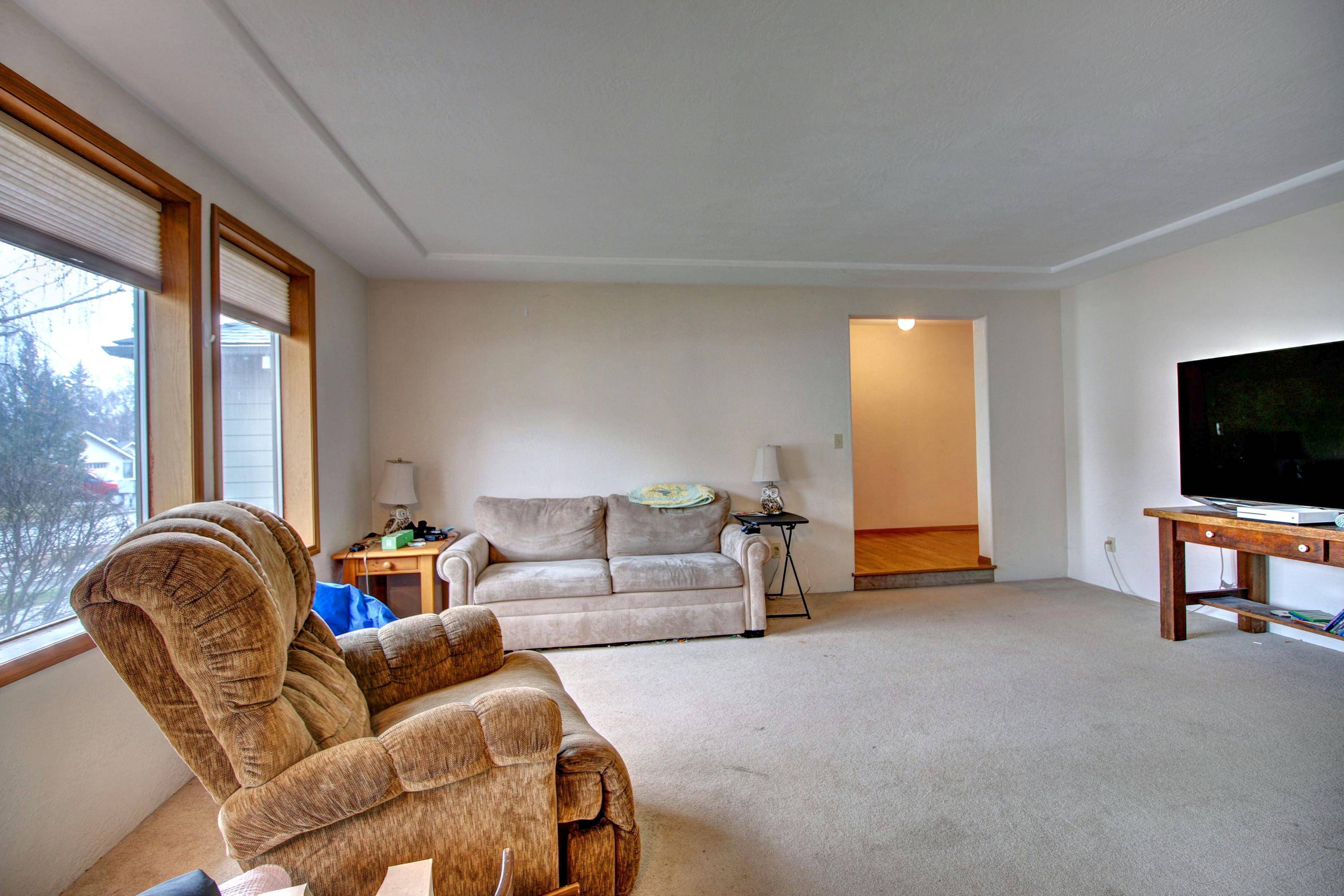 Medford, OR 97504,744 Woodbridge DR