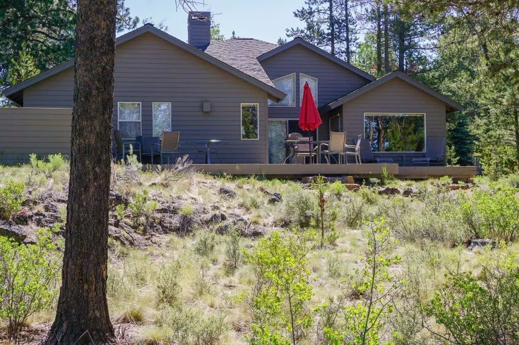 Sunriver, OR 97707,18169-8 Oregon LOOP