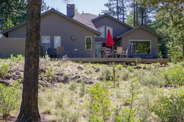 18169-8 Oregon LOOP, Sunriver, OR 97707