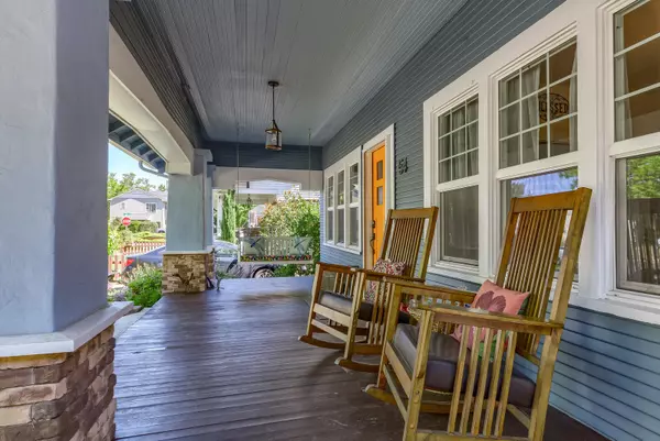 Medford, OR 97501,54 Rose AVE
