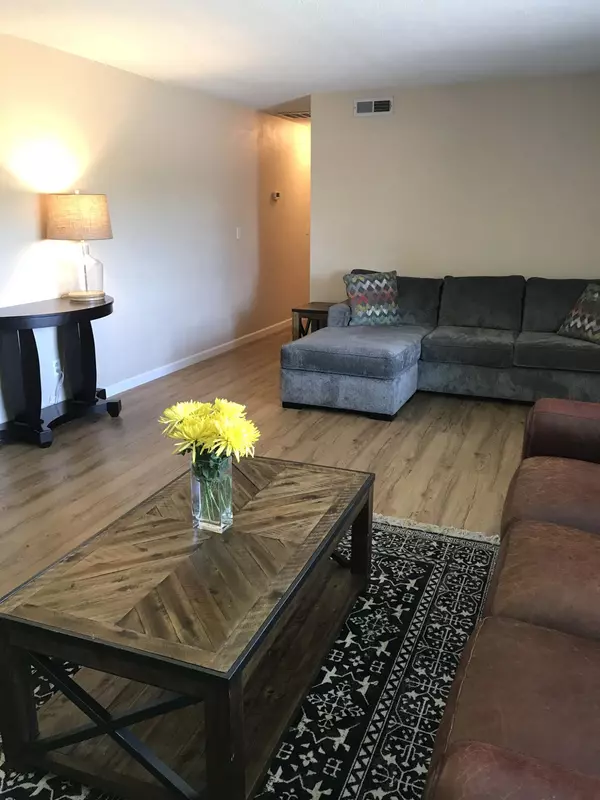 Grants Pass, OR 97526,1850 Highland AVE