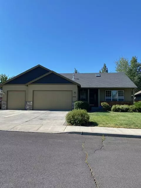 Redmond, OR 97756,2154 Sterling AVE