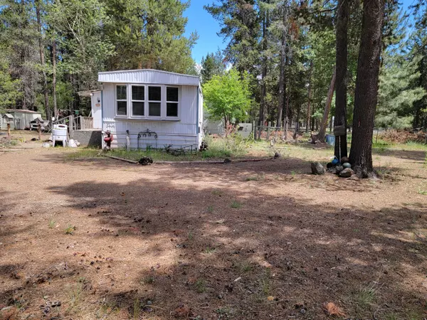 La Pine, OR 97739,53276 Big Timber DR