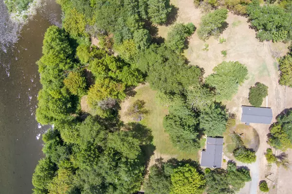 Grants Pass, OR 97527,1569 Sleepy Hollow LOOP