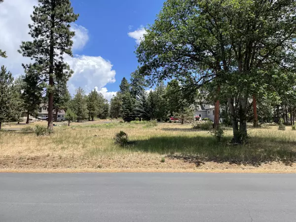 Lot 540 Sanderling, Klamath Falls, OR 97601