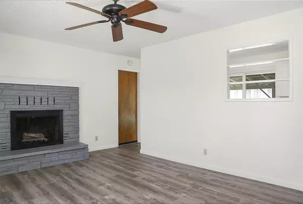 Grants Pass, OR 97526,1360 Highland AVE