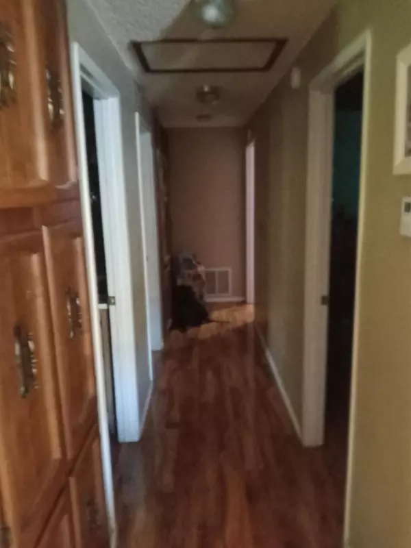 Grants Pass, OR 97527,2116 Haviland DR