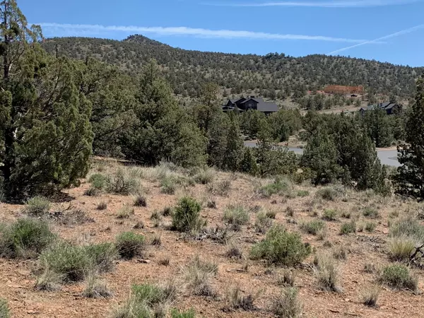 Powell Butte, OR 97753,Hat Rock LOOP