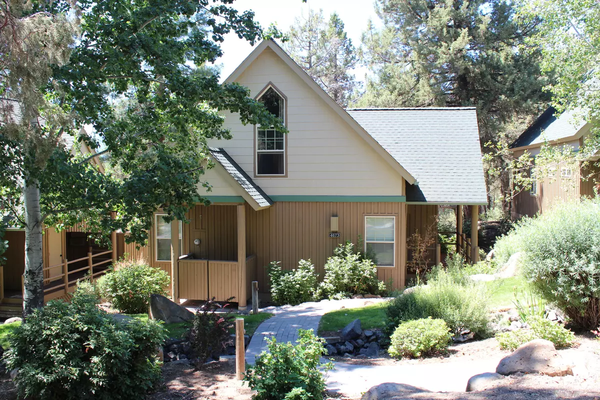 Klamath Falls, OR 97601,4673 Marsh Hawk