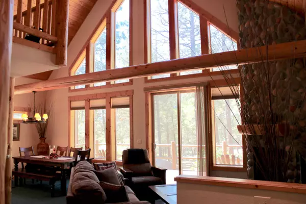 Klamath Falls, OR 97601,4673 Marsh Hawk