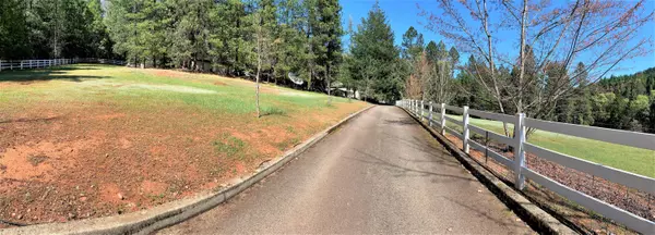 Grants Pass, OR 97527,480 Pickett Creek RD