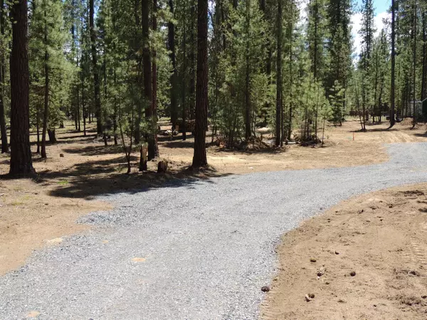 La Pine, OR 97739,14787 Sugar Pine WAY