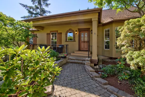 Medford, OR 97501,2315 Jasmine AVE