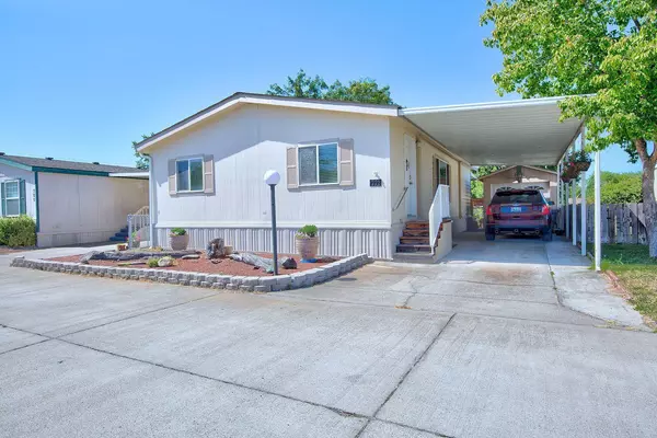 772 Nita Lynne, Medford, OR 97501