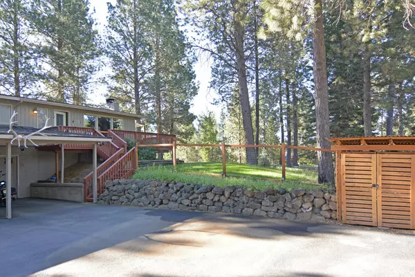 Bend, OR 97707,16879 Elsinore RD