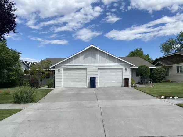 Redmond, OR 97756,328 21st ST