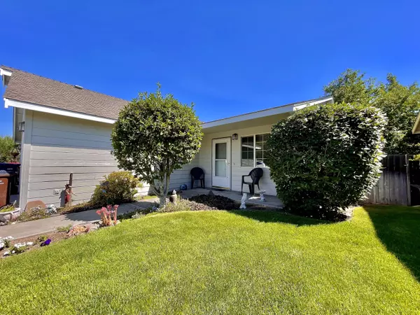 Redmond, OR 97756,328 21st ST