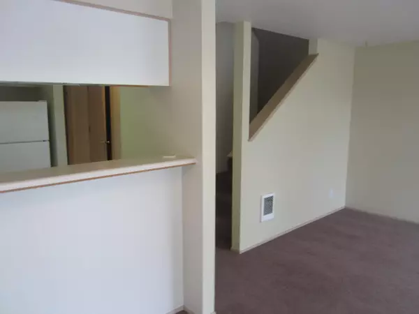 Bend, OR 97701,2721 Mesa CT