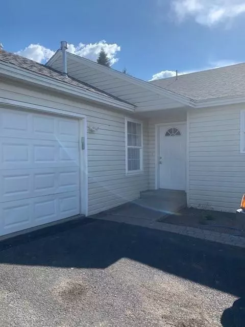 2616 Chantal AVE, Klamath Falls, OR 97601