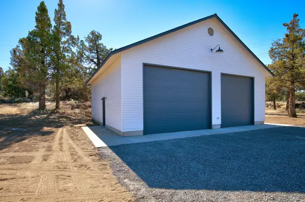 Bend, OR 97701,21790 Butler Market RD